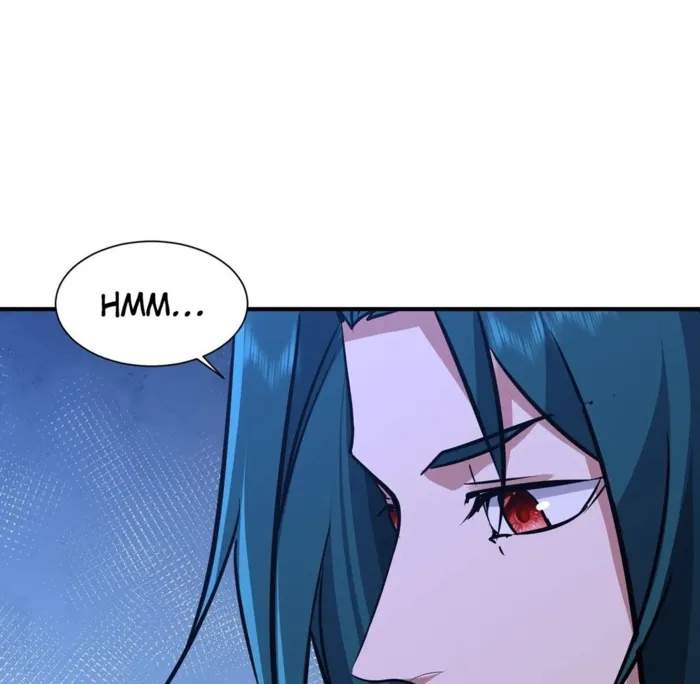 Reborn as a Demonic Cultivator: Starting with a Zombie Planet Chapter 42 91